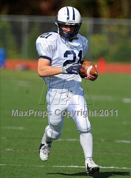 Thumbnail 3 in Wilton @ Darien photogallery.