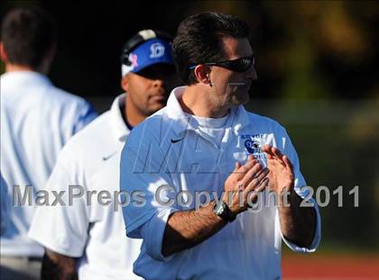 Thumbnail 1 in Wilton @ Darien photogallery.