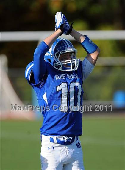 Thumbnail 1 in Wilton @ Darien photogallery.