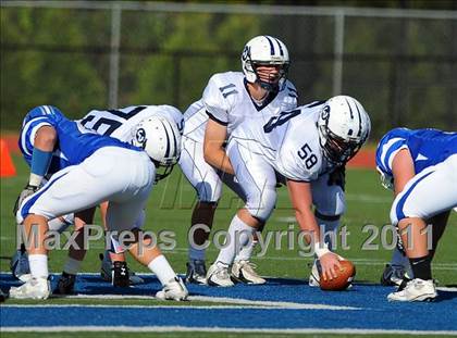 Thumbnail 2 in Wilton @ Darien photogallery.