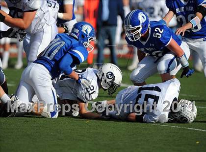 Thumbnail 1 in Wilton @ Darien photogallery.