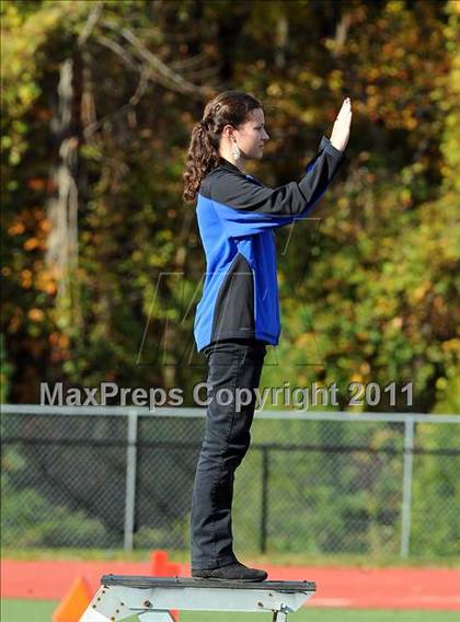 Thumbnail 1 in Wilton @ Darien photogallery.
