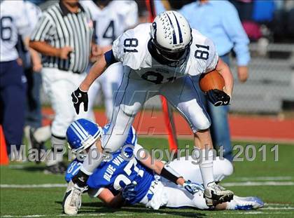 Thumbnail 3 in Wilton @ Darien photogallery.