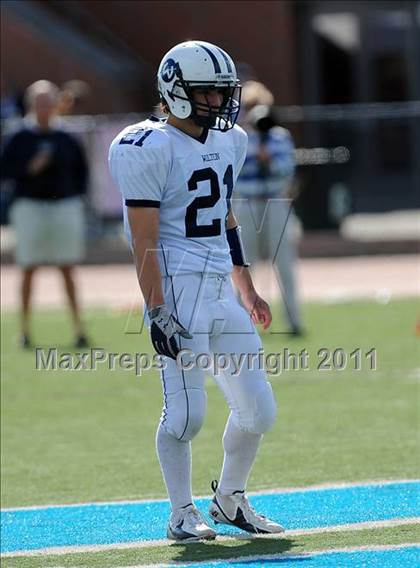Thumbnail 3 in Wilton @ Darien photogallery.