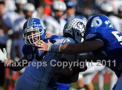Thumbnail 3 in Wilton @ Darien photogallery.