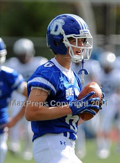 Thumbnail 1 in Wilton @ Darien photogallery.