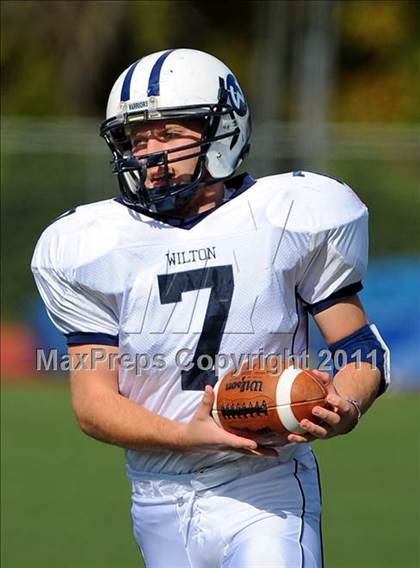 Thumbnail 1 in Wilton @ Darien photogallery.