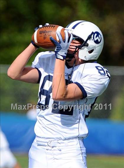 Thumbnail 3 in Wilton @ Darien photogallery.