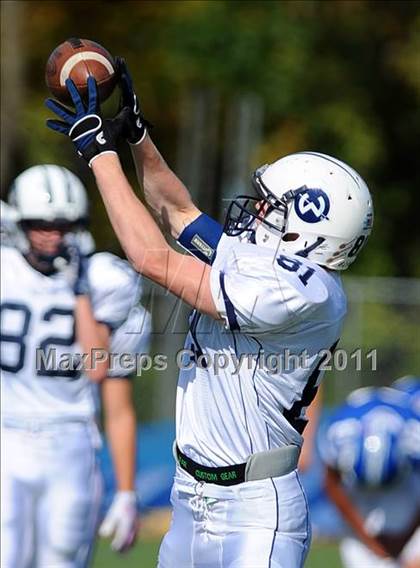 Thumbnail 3 in Wilton @ Darien photogallery.