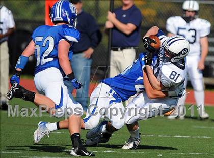 Thumbnail 3 in Wilton @ Darien photogallery.