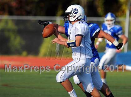 Thumbnail 3 in Wilton @ Darien photogallery.