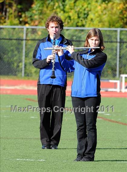 Thumbnail 2 in Wilton @ Darien photogallery.