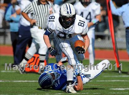 Thumbnail 2 in Wilton @ Darien photogallery.