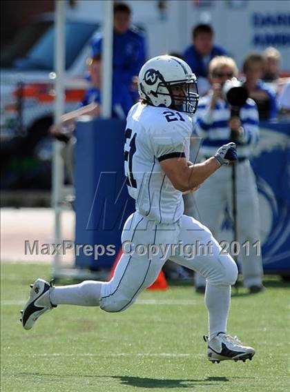 Thumbnail 1 in Wilton @ Darien photogallery.