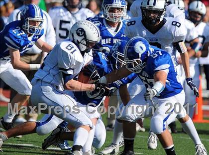 Thumbnail 2 in Wilton @ Darien photogallery.