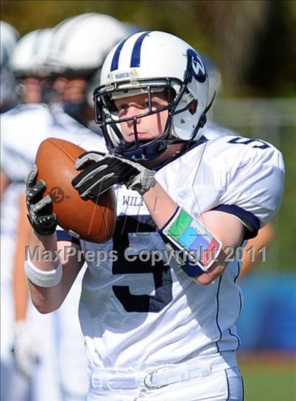 Thumbnail 3 in Wilton @ Darien photogallery.