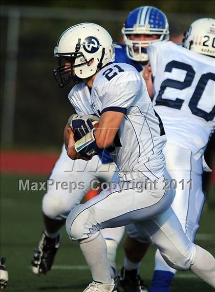 Thumbnail 1 in Wilton @ Darien photogallery.