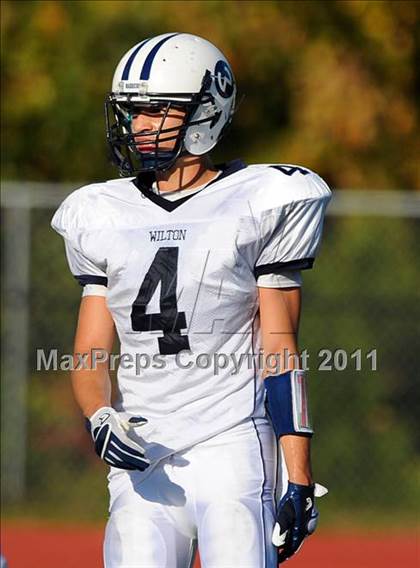 Thumbnail 2 in Wilton @ Darien photogallery.