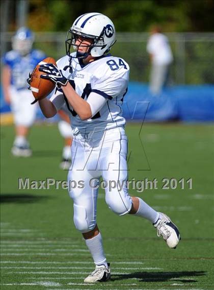 Thumbnail 2 in Wilton @ Darien photogallery.