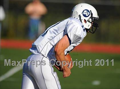 Thumbnail 1 in Wilton @ Darien photogallery.
