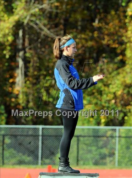Thumbnail 1 in Wilton @ Darien photogallery.