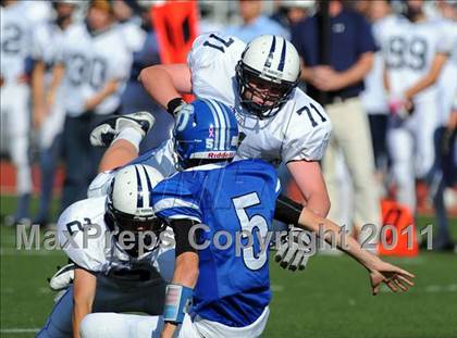 Thumbnail 1 in Wilton @ Darien photogallery.