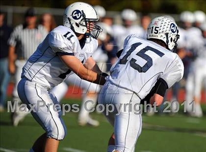 Thumbnail 1 in Wilton @ Darien photogallery.