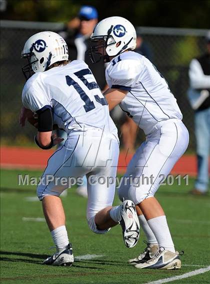 Thumbnail 3 in Wilton @ Darien photogallery.