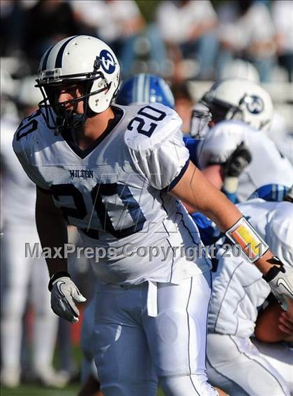 Thumbnail 3 in Wilton @ Darien photogallery.