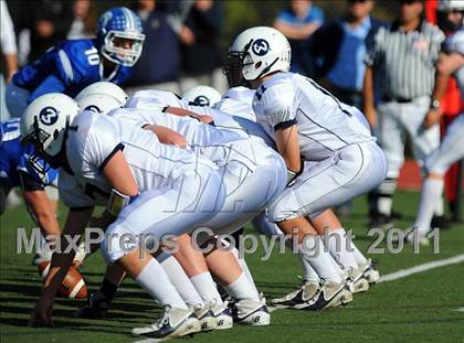 Thumbnail 1 in Wilton @ Darien photogallery.