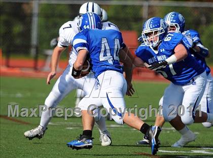 Thumbnail 2 in Wilton @ Darien photogallery.