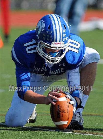 Thumbnail 2 in Wilton @ Darien photogallery.