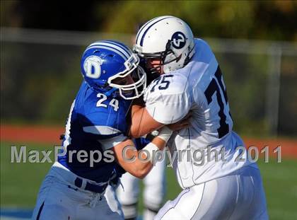 Thumbnail 2 in Wilton @ Darien photogallery.