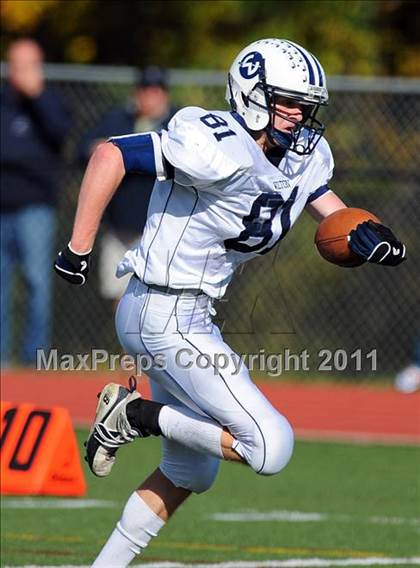 Thumbnail 2 in Wilton @ Darien photogallery.