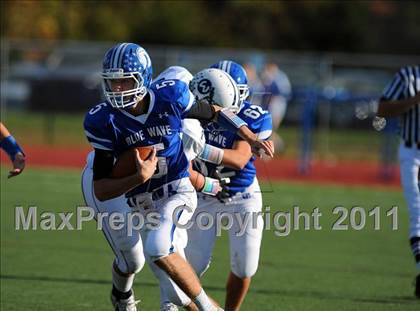 Thumbnail 2 in Wilton @ Darien photogallery.