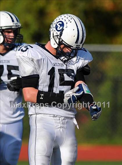 Thumbnail 3 in Wilton @ Darien photogallery.