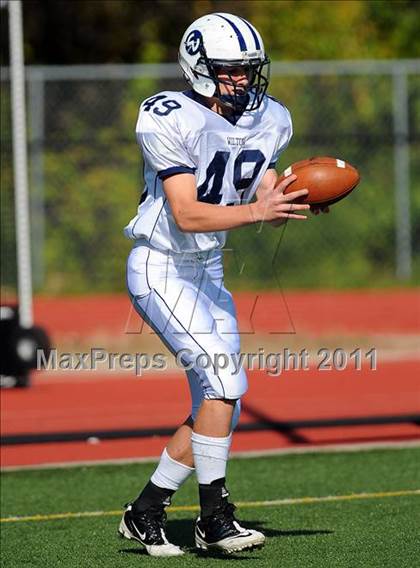 Thumbnail 3 in Wilton @ Darien photogallery.