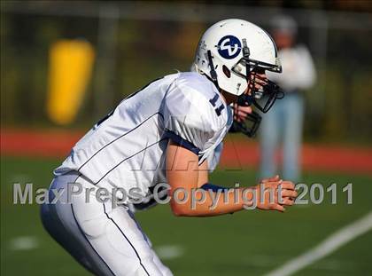 Thumbnail 3 in Wilton @ Darien photogallery.