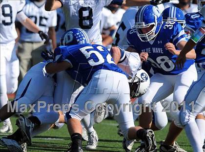 Thumbnail 3 in Wilton @ Darien photogallery.
