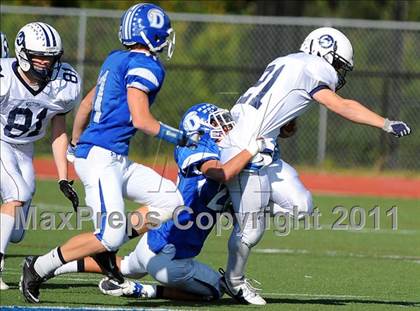 Thumbnail 1 in Wilton @ Darien photogallery.