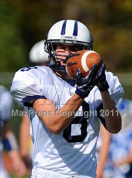 Thumbnail 1 in Wilton @ Darien photogallery.