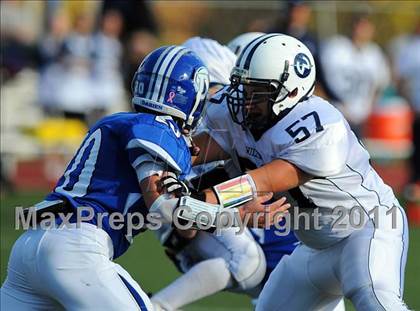 Thumbnail 2 in Wilton @ Darien photogallery.