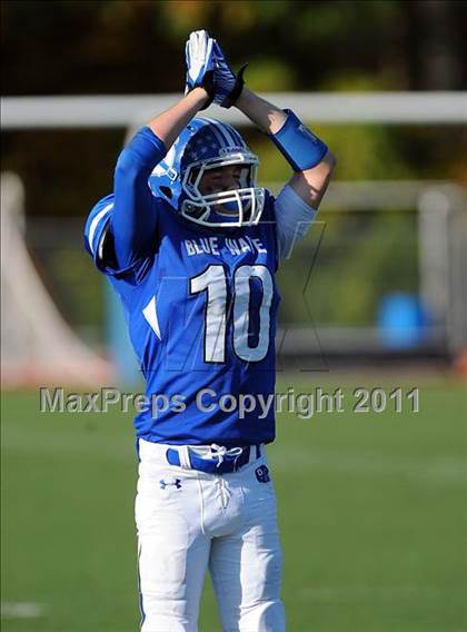 Thumbnail 3 in Wilton @ Darien photogallery.