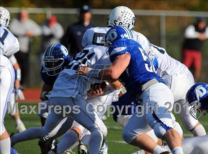 Thumbnail 3 in Wilton @ Darien photogallery.