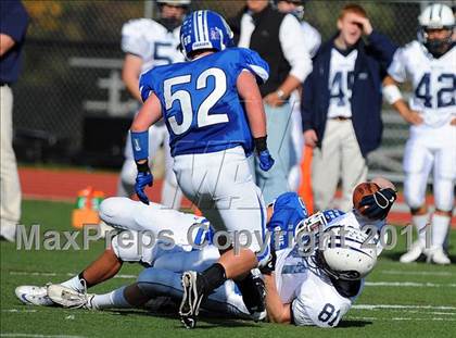 Thumbnail 2 in Wilton @ Darien photogallery.