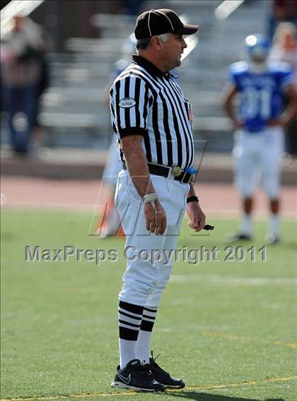 Thumbnail 1 in Wilton @ Darien photogallery.
