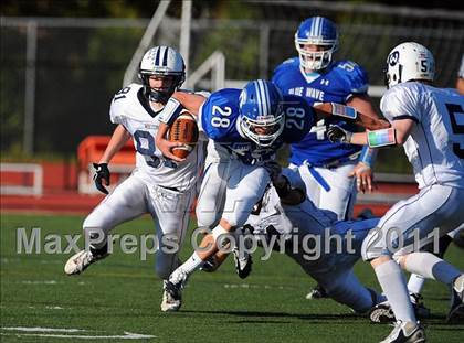 Thumbnail 2 in Wilton @ Darien photogallery.