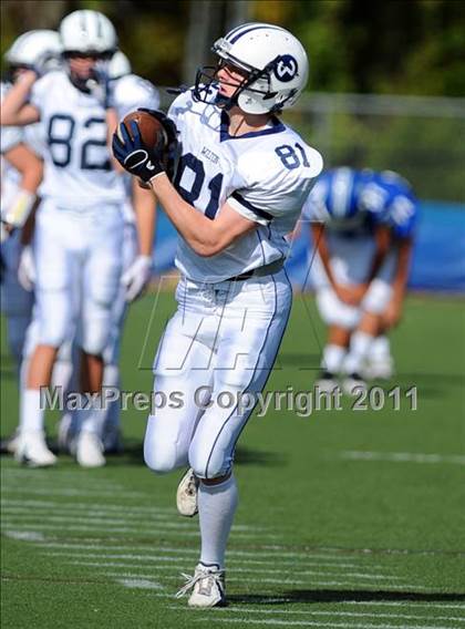 Thumbnail 1 in Wilton @ Darien photogallery.
