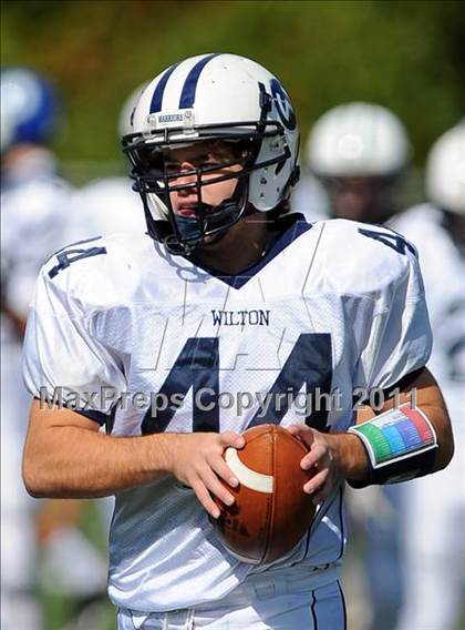 Thumbnail 1 in Wilton @ Darien photogallery.