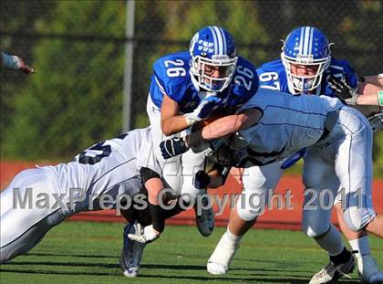 Thumbnail 2 in Wilton @ Darien photogallery.